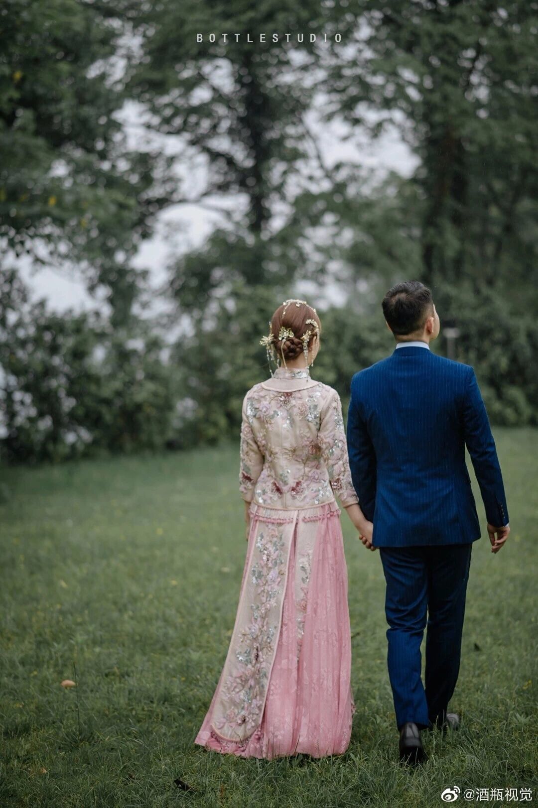 超全超省心备婚攻略！有了它，闭着眼备婚，都不出错！