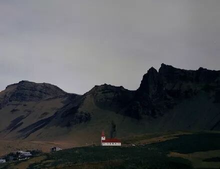 婚纱摄影圣地大盘点！一辈子一定要去一次!