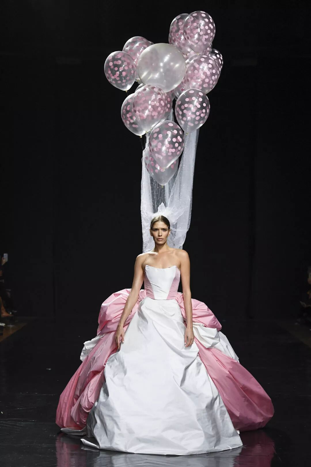 2019必火的婚礼创意你值得拥有！