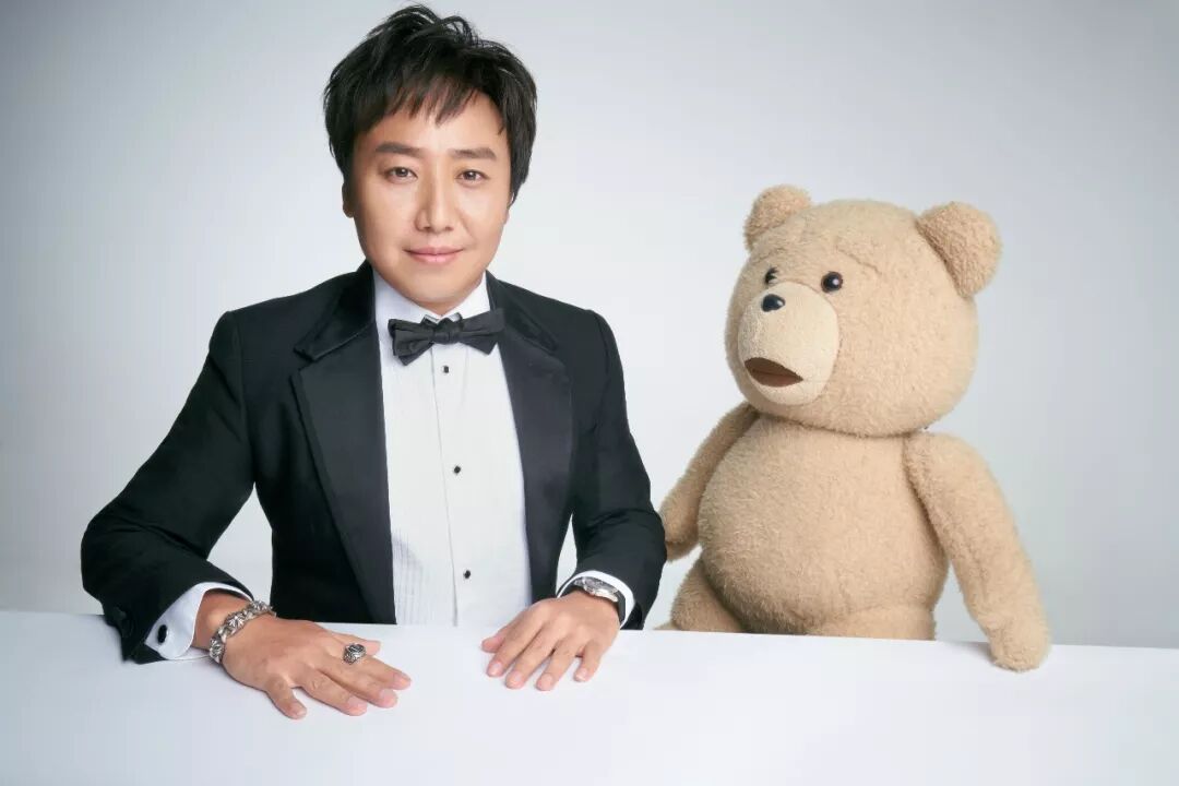 



专访小熊戴欣，从国内最贵婚尚大咖到仪式感大师的进阶之路
