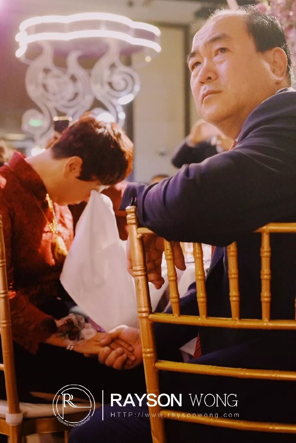 婚礼上忘了准备这个环节，99%的新娘都后悔了！