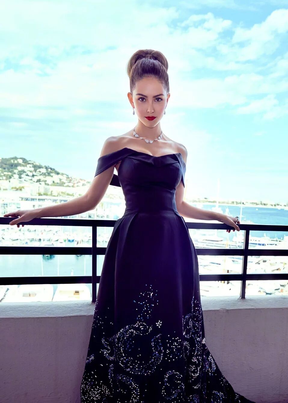 结婚当天这件事没做好，真的糗大了！