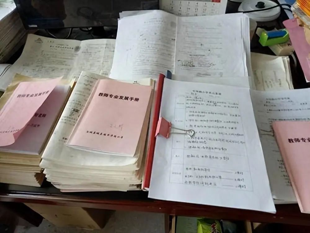 教弟子规教案怎么写_教案弟子规教写字怎么写_弟子规优秀教案