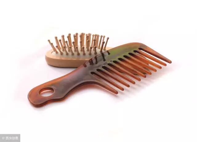 美发干货！普通女孩的养护发经验！