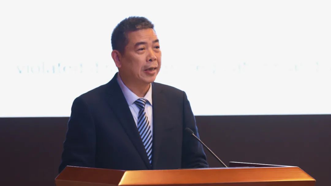 紫金矿亚博买球网址业召开2022年工作会 紫金矿亚博买球网址业召开2022年工作会