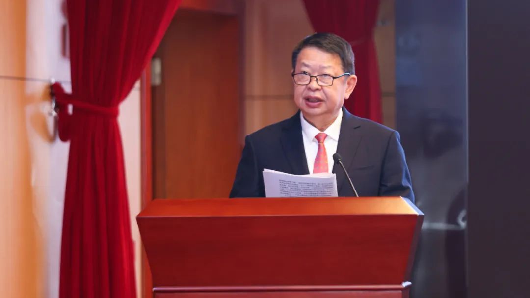 紫金矿亚博买球网址业召开2022年工作会 紫金矿亚博买球网址业召开2022年工作会