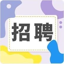 沈阳乾兴体育文化发展有限公司
