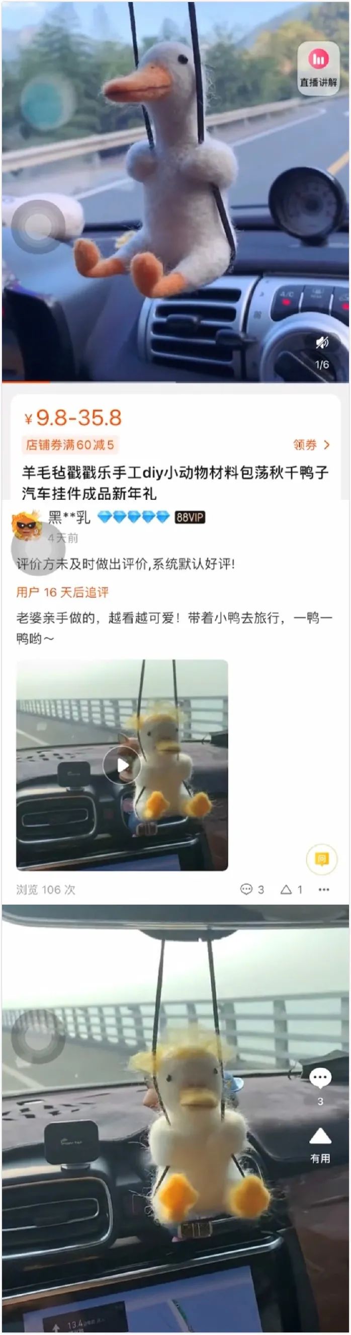 郑爽回应代孕弃养风波,哈哈哈这下真的洗白不了-微信头条网 郑爽回应代孕弃养风波,哈哈哈这下真的洗白不了