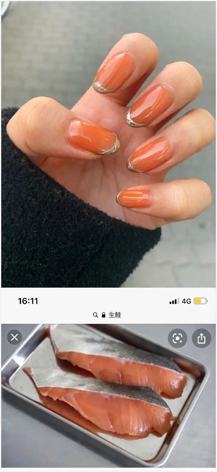我想我现在必须张开双腿了~-微信头条网 我想我现在必须张开双腿了~