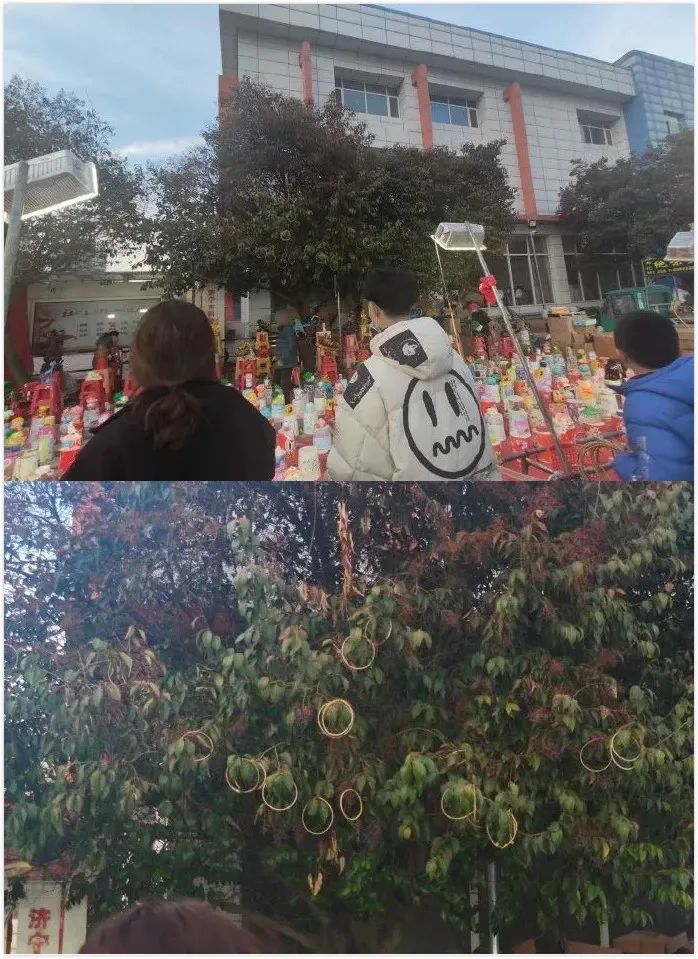 我想我现在必须张开双腿了~-微信头条网 我想我现在必须张开双腿了~
