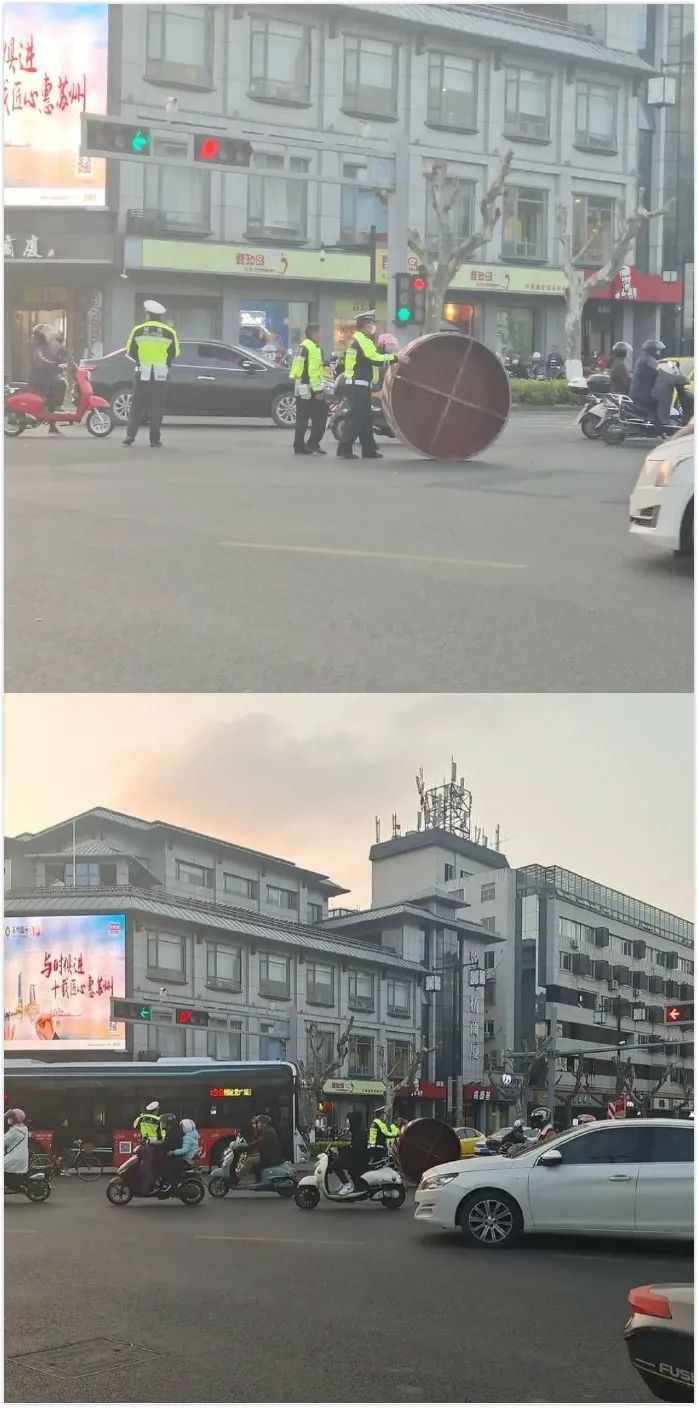 日本小电影就是厉害,看完几天缓不过神!-微信头条网 日本小电影就是厉害,看完几天缓不过神!