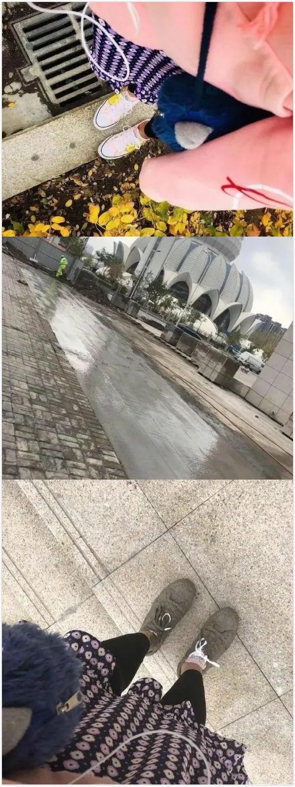日本小电影就是厉害,看完几天缓不过神!-微信头条网 日本小电影就是厉害,看完几天缓不过神!