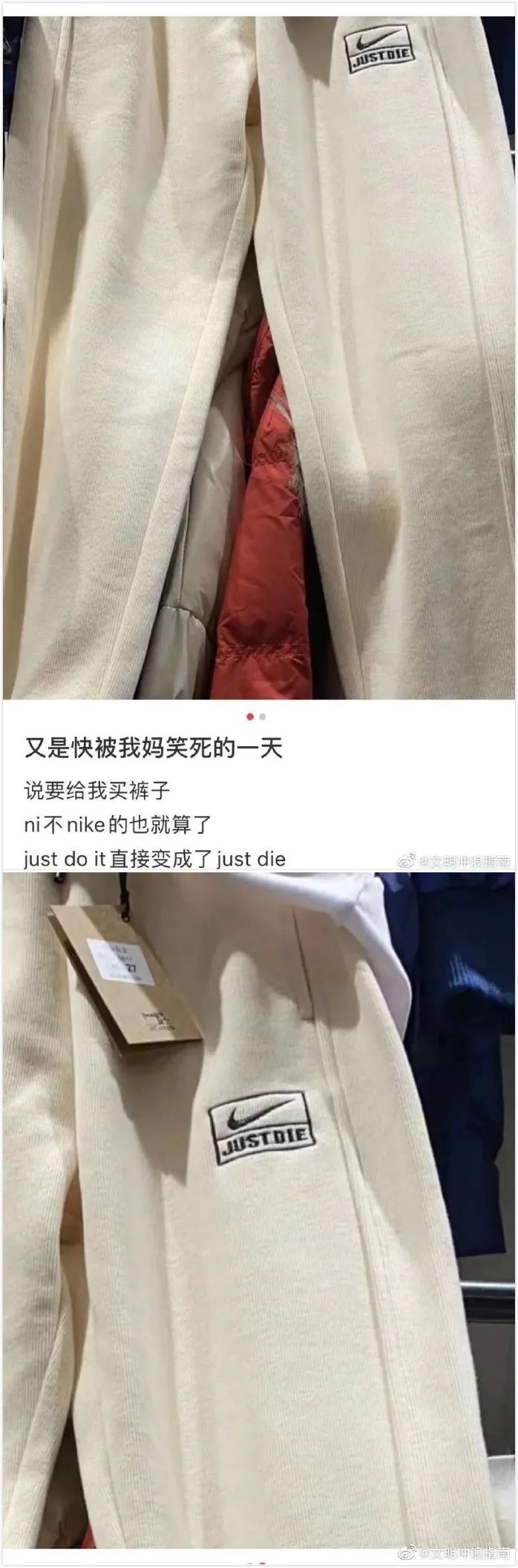 今天在厕所被人借大便!这也太奇葩了吧!!!-微信头条网 今天在厕所被人借大便!这也太奇葩了吧!!!