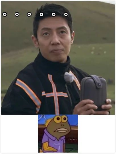 今天在厕所被人借大便!这也太奇葩了吧!!!-微信头条网 今天在厕所被人借大便!这也太奇葩了吧!!!