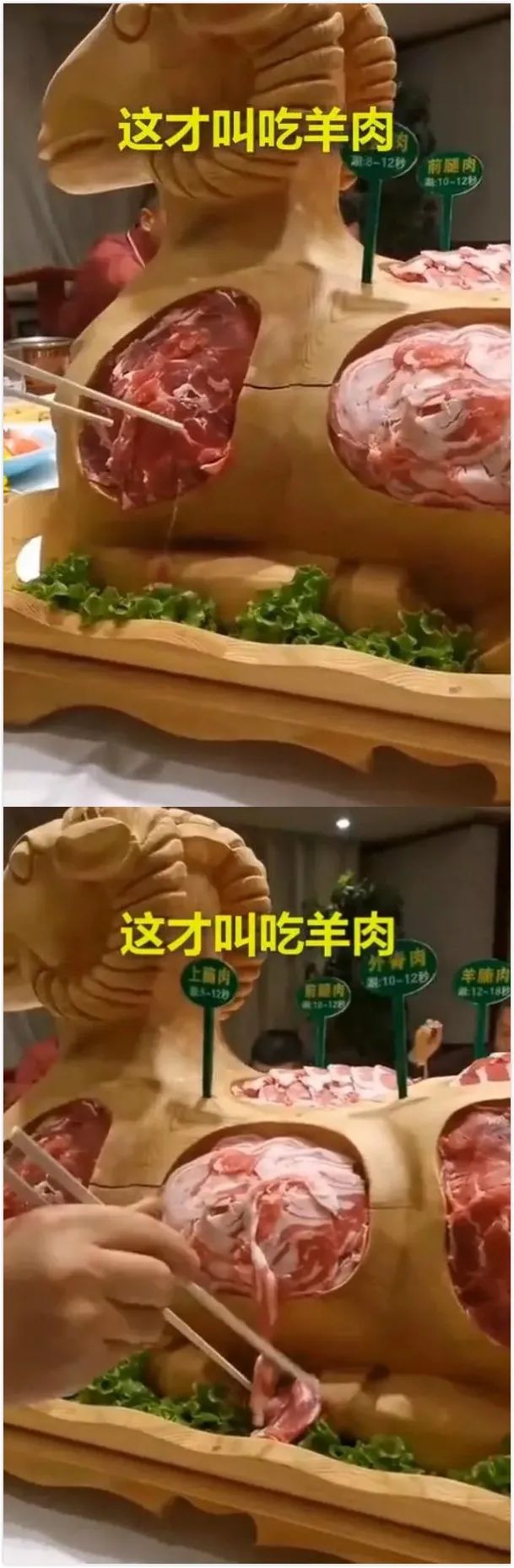 为什么只有处女座,没有处男座?-微信头条网 为什么只有处女座,没有处男座?