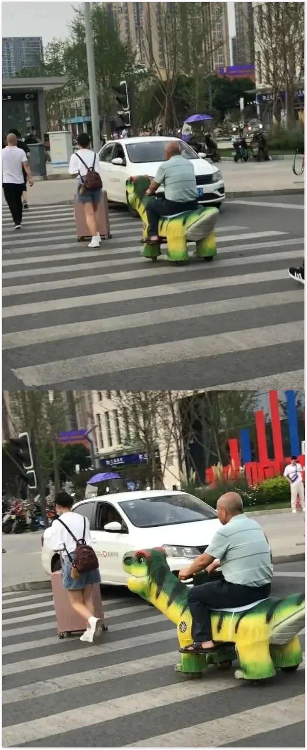 为什么只有处女座,没有处男座?-微信头条网 为什么只有处女座,没有处男座?
