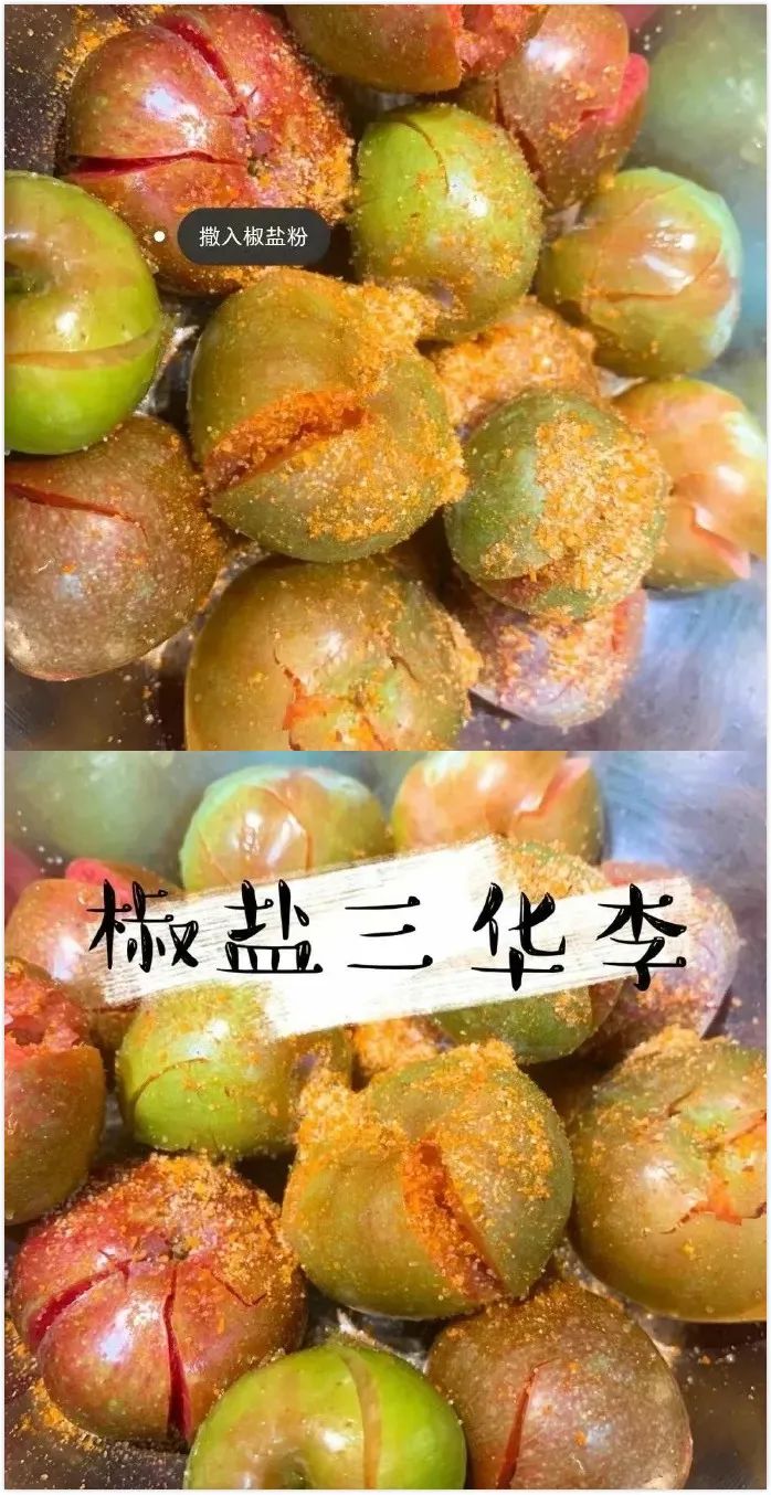 惊!这个国家的男人舌头普遍比别人灵活3%!-微信头条网 惊!这个国家的男人舌头普遍比别人灵活3%!