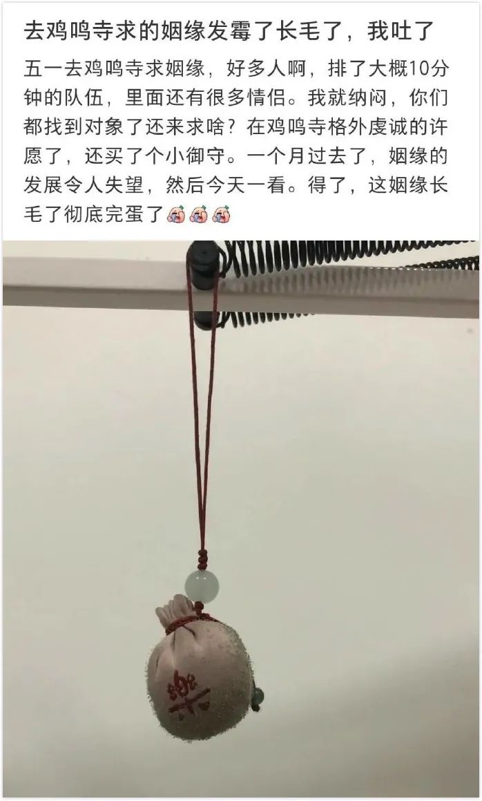 惊!这个国家的男人舌头普遍比别人灵活3%!-微信头条网 惊!这个国家的男人舌头普遍比别人灵活3%!