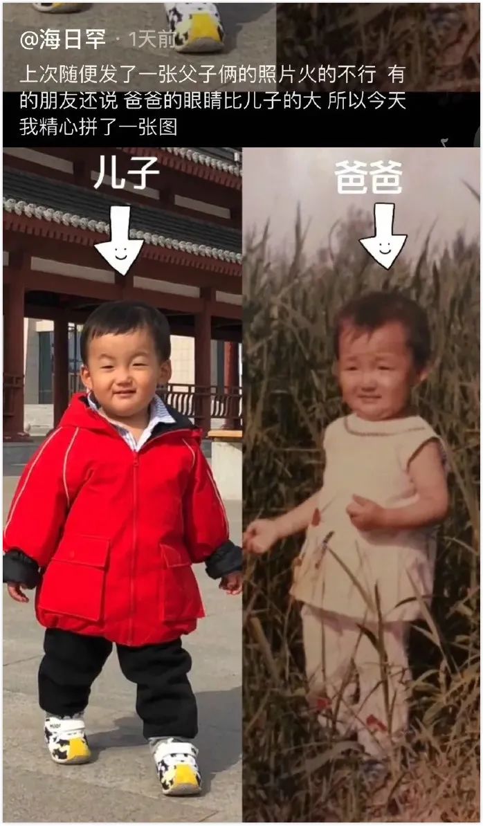 郑爽回应代孕弃养风波,哈哈哈这下真的洗白不了-微信头条网 郑爽回应代孕弃养风波,哈哈哈这下真的洗白不了