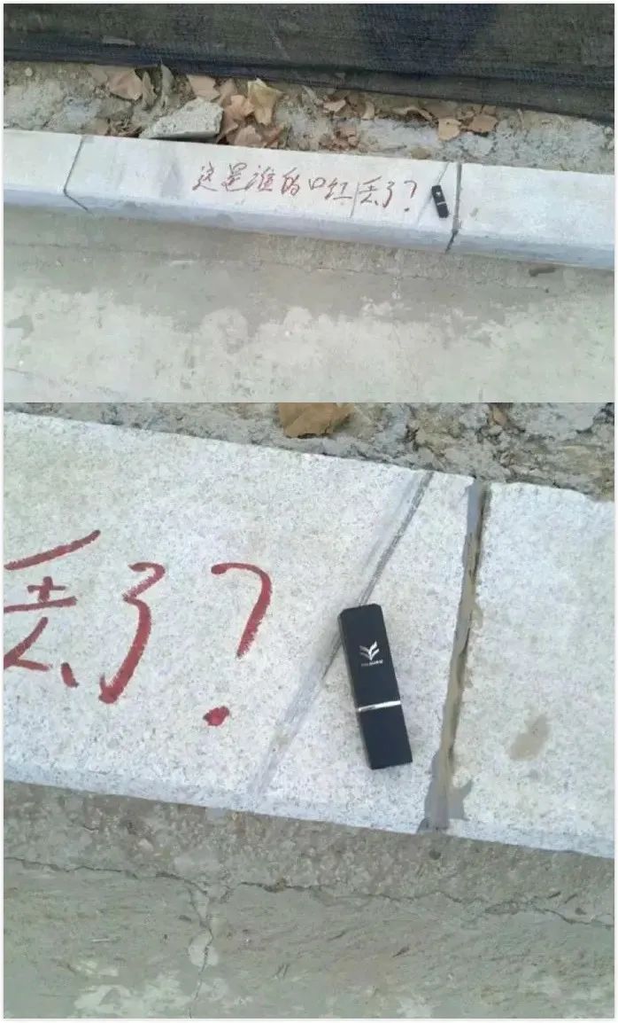 郑爽回应代孕弃养风波,哈哈哈这下真的洗白不了-微信头条网 郑爽回应代孕弃养风波,哈哈哈这下真的洗白不了