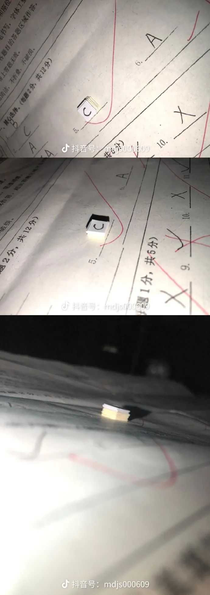 酒店前台到底是什么神仙职位，哈哈哈哈笑不活了。