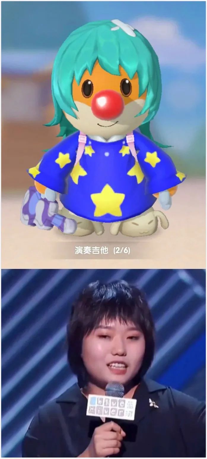为什么只有处女座,没有处男座?-微信头条网 为什么只有处女座,没有处男座?