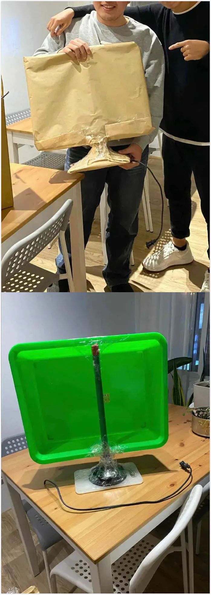 对小寡妇这么的情有独钟,是不是有什么故事啊~~-微信头条网 对小寡妇这么的情有独钟,是不是有什么故事啊~~