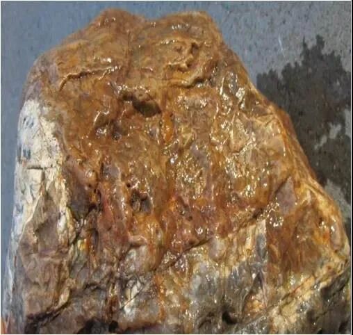 最强岩土分类知识科普！从岩石到淤泥！图文并茂！的图1