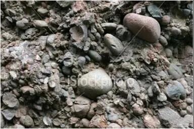 最强岩土分类知识科普！从岩石到淤泥！图文并茂！的图2