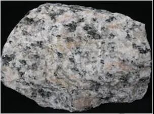 最强岩土分类知识科普！从岩石到淤泥！图文并茂！的图3