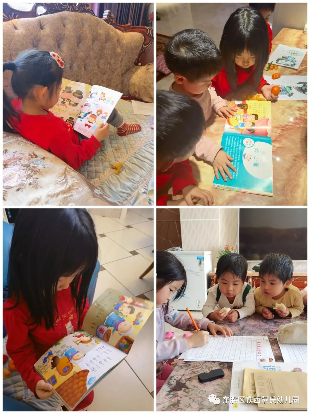 优质经验作用是什么_优质经验作用_优质经验作用有哪些