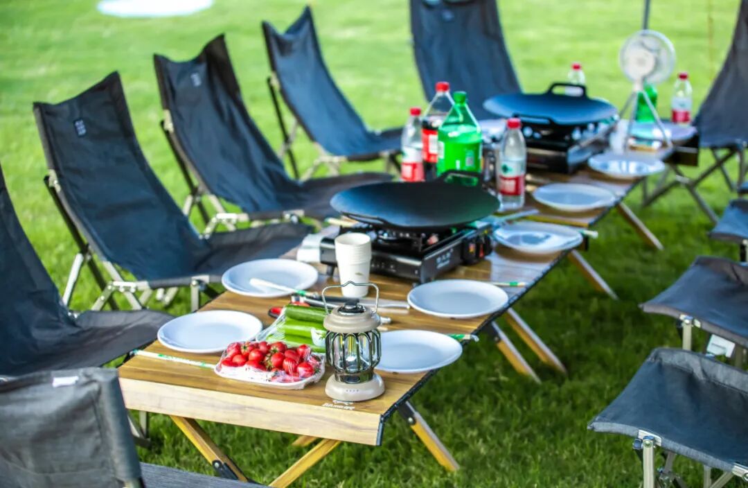 教师节&中秋 | 感念师恩，寄情中秋