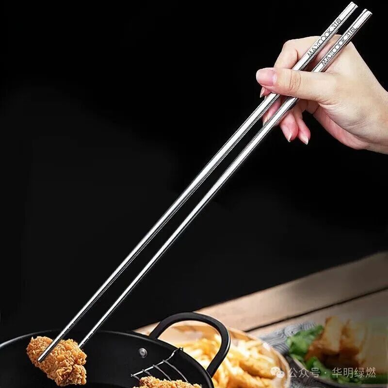 火锅食材预处理腌肉技巧，当餐现做嫩滑度翻倍