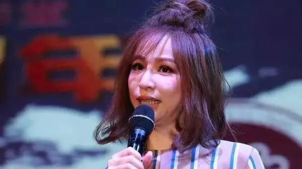 好奇| 王心凌「怒懟粉絲」？我只關心36歲的她少女感從哪來！ 戲劇 第26張