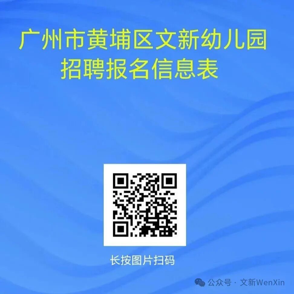 f232107aa151cf632bb66992f9466566.jpg