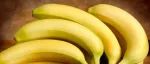 大量上市！钾是香蕉20倍，建议中老年人要多吃，精神头足手脚麻利