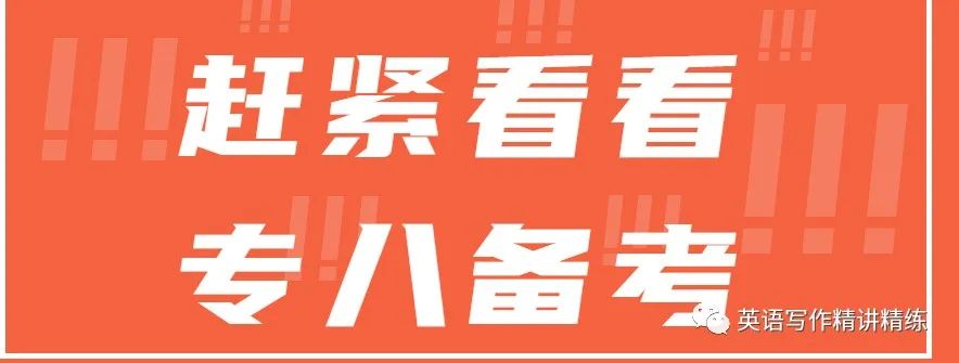 精选问答_优质问答的100个经验_问答优质经验100字怎么写