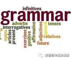 问答优质经验100字怎么写_精选问答_优质问答的100个经验