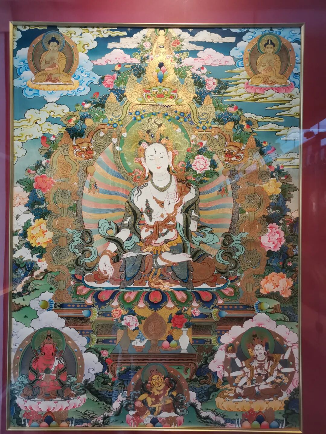 图片
