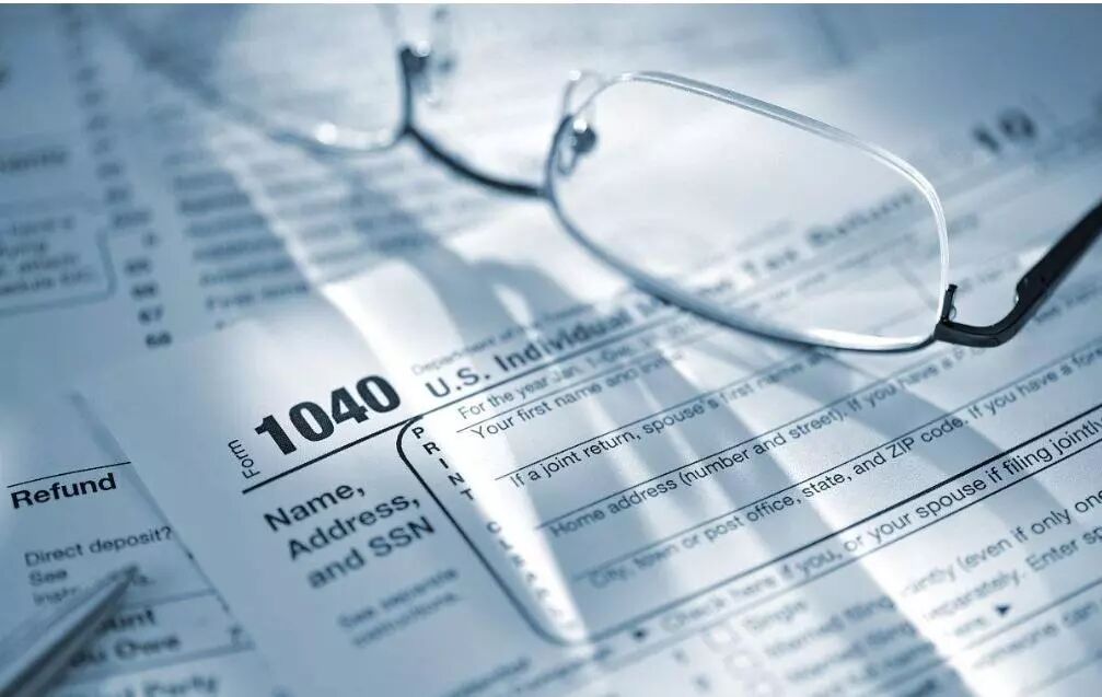 香港公司做賬不要玩小把戲，這些人是稅務局重點稽查目標