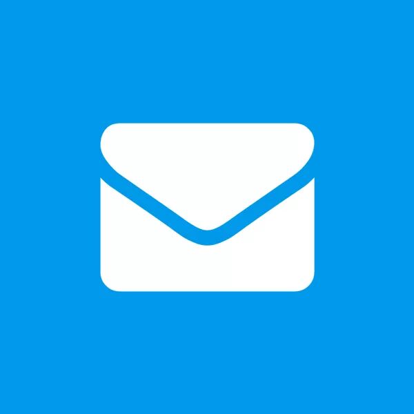 销售代表英文_英文销售员怎么说_英文销售怎么写