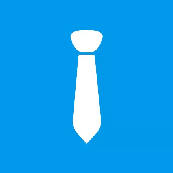 全球知名高科技上市公司：海能达通信招聘英语及这两个小语种专业销售代表