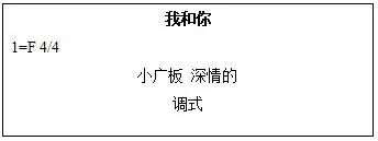 初中思想品德教案范文_初中音乐教案范文_初中体育教案范文大全