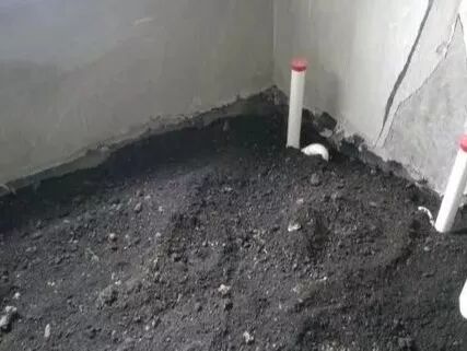 〖工长必看〗排水管道安装施工要点，学会这几点你就是高手！的图22