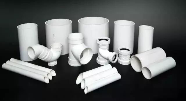 〖工长必看〗排水管道安装施工要点，学会这几点你就是高手！的图1