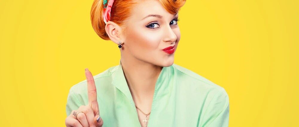 低钾越补越低！只知道补氯化钾可不够