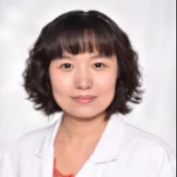 为什么双极不起博只会看常规心电图？远不够，这 4 种起搏心电图你会看吗？｜ 上海心律失常论坛_https://www.jmylbn.com_新闻资讯_第25张