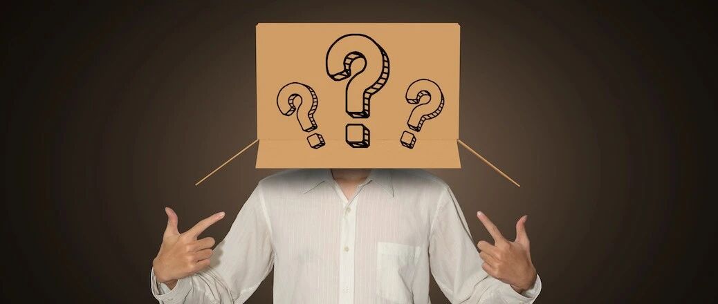 急性心衰开「吗啡 3 mg iv」，这个医嘱错了吗？