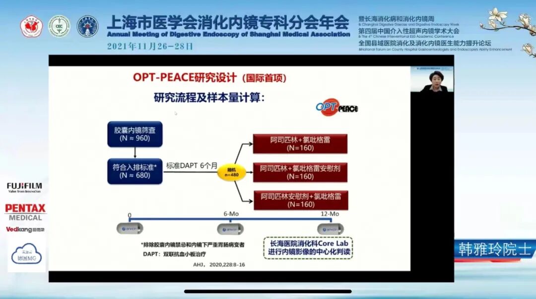 血小板660有什么危害抗血小板治疗对消化道损伤的防治——磁控胶囊胃镜跨学科应用_https://www.jmylbn.com_新闻资讯_第4张