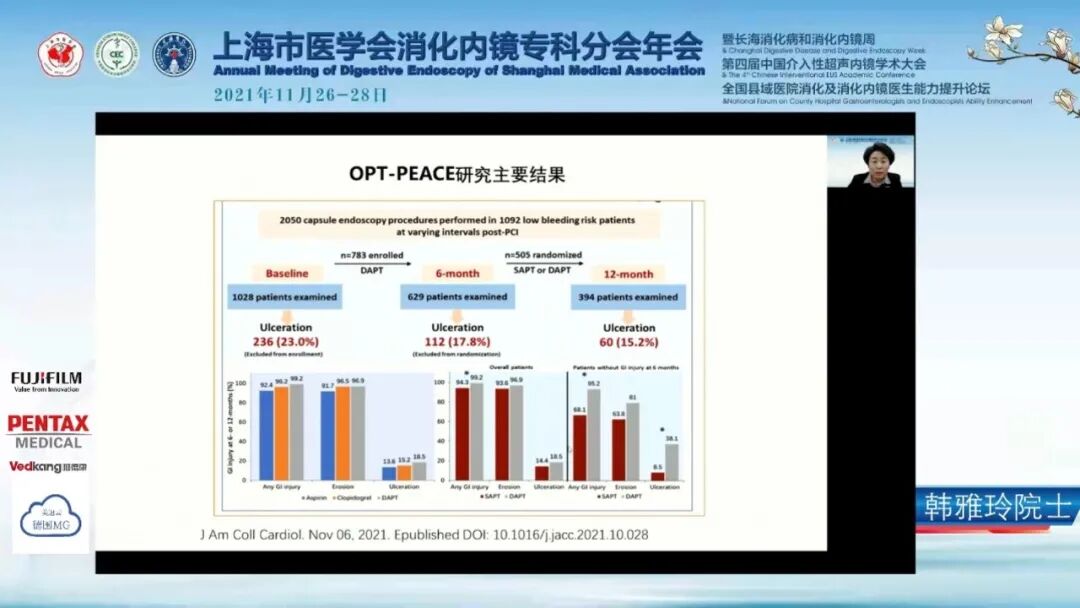 血小板660有什么危害抗血小板治疗对消化道损伤的防治——磁控胶囊胃镜跨学科应用_https://www.jmylbn.com_新闻资讯_第7张